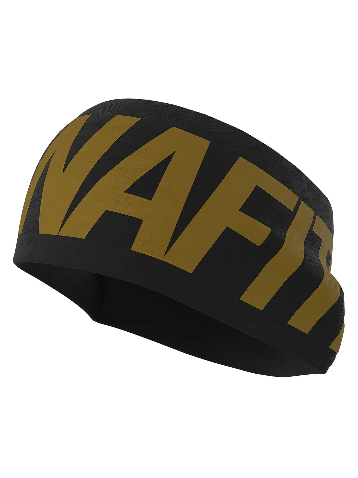 DYNAFIT | Stirnband Light Logo | 